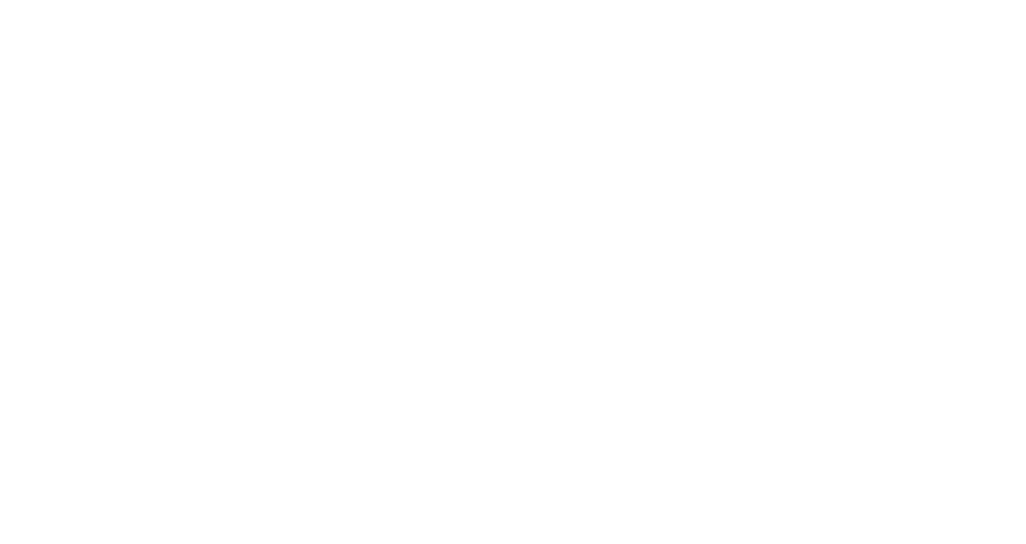 Private Hideaway Interior