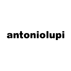 antoniolupi logo